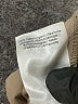 Assorted Brands 100% Cotton Brown Casual Dress Size XS - photo 8