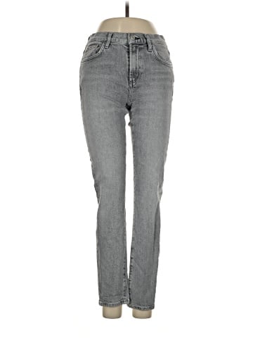 AGOLDE Jeans (view 1)