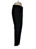 Frank & Eileen Black Jeggings Size 31 waist - photo 4