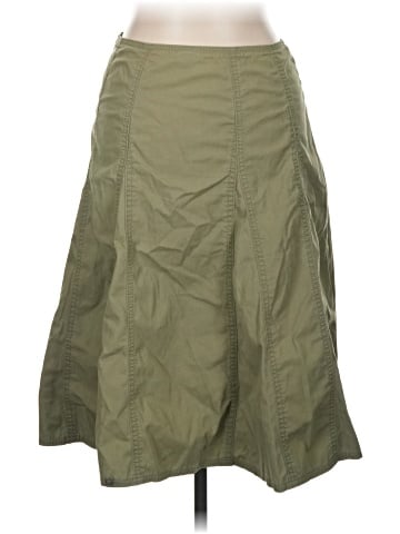 Gap Casual Skirt (view 2)