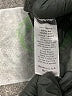 Project Social T Black Tank Top Size M - photo 8