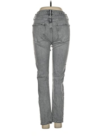 AGOLDE Jeans (view 2)
