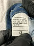 Unbranded Solid Blue Jeans Size XL - photo 7