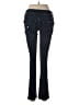 Hudson Jeans Blue Jeans Size 26 waist - photo 2