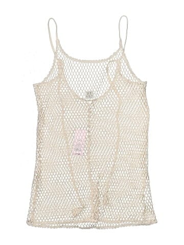 Wild Fable Swimsuit Cover Up (view 1)