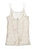 Wild Fable Ivory Swimsuit Cover Up Size M - photo 1