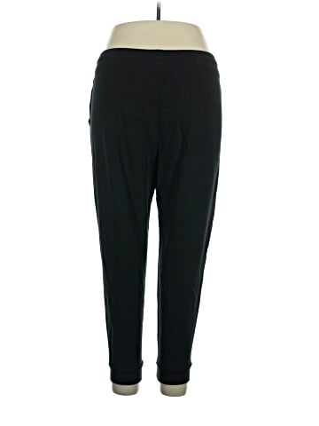 Everlane Track Pants (view 2)