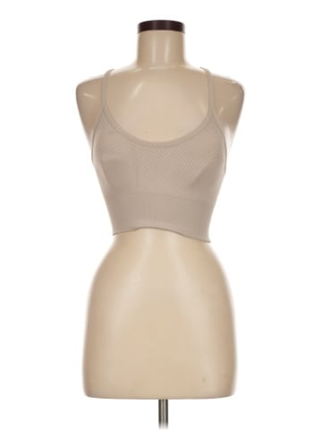 Pro-fit Tank Top (view 1)