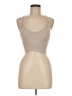 Pro-fit Tan Tank Top Size M - photo 1