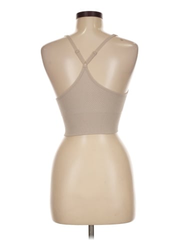 Pro-fit Tank Top (view 2)