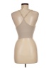 Pro-fit Tan Tank Top Size M - photo 2