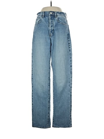 PacSun Jeans (view 1)