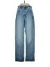 PacSun Blue Jeans Size 26 waist - photo 1