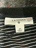 La Ligne x Target Black Bodysuit Size XS - photo 3