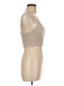 Pro-fit Tan Tank Top Size M - photo 4