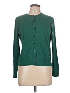 Ann Taylor Cardigan