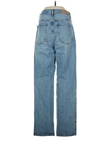 PacSun Jeans (view 2)