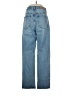 PacSun Blue Jeans Size 26 waist - photo 2