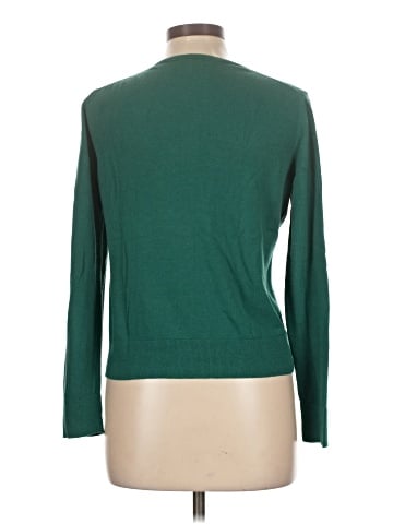 Ann Taylor Cardigan (view 2)