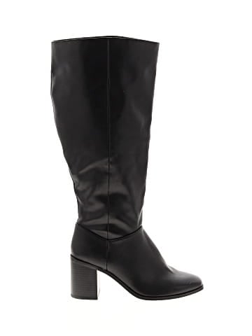 A New Day Boots (view 1)