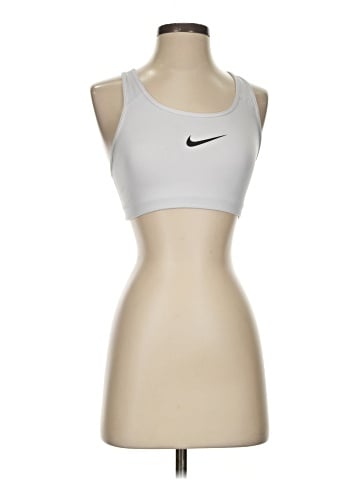 Nike Sports Bra (view 1)