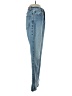 PacSun Blue Jeans Size 26 waist - photo 4