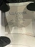 All Access Tan Tank Top Size S - photo 7