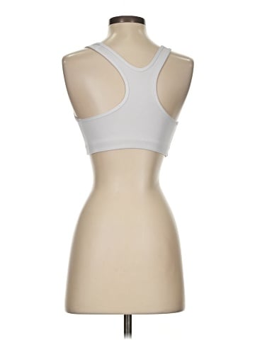 Nike Sports Bra (view 2)