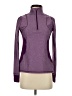 C9 By Champion Purple Track Jacket Size XS - photo 1