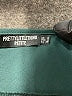 PrettyLittleThing Teal Jumpsuit Size 4 Petite - photo 4