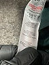 PrettyLittleThing Teal Jumpsuit Size 4 Petite - photo 5