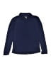 Crewcuts Blue Long Sleeve Polo Size 10 - 11 - photo 1