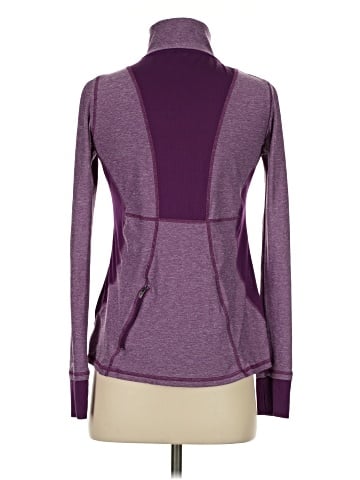 C9 By Champion Track Jacket (view 2)