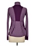 C9 By Champion Purple Track Jacket Size XS - photo 2