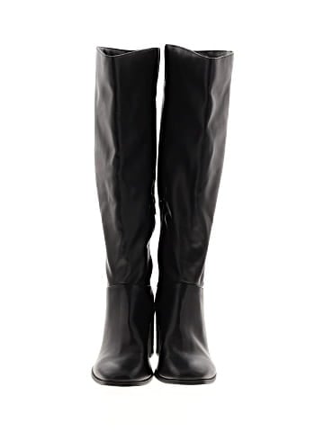 A New Day Boots (view 2)