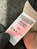 Columbia 100% Nylon Tan Cargo Pants Size 8 - photo 8