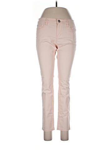 Ann Taylor LOFT Jeans (view 1)