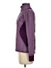 C9 By Champion Purple Track Jacket Size XS - photo 5