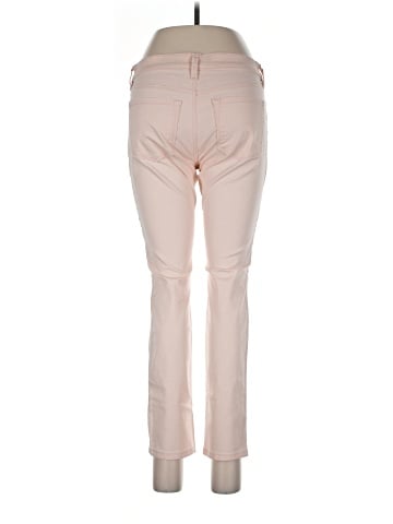Ann Taylor LOFT Jeans (view 2)
