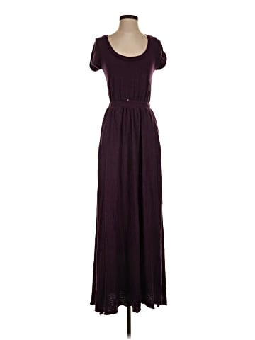 FP BEACH Casual Dress (view 1)