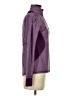 C9 By Champion Purple Track Jacket Size XS - photo 4