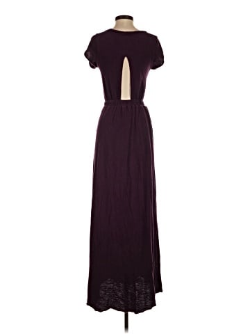 FP BEACH Casual Dress (view 2)