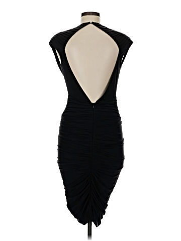 Zac Posen Cocktail Dress (view 2)