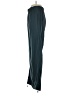 Athleta Teal Track Pants Size XS - photo 5