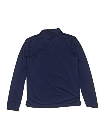 Crewcuts Long Sleeve Polo (view 2)