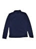 Crewcuts Blue Long Sleeve Polo Size 10 - 11 - photo 2