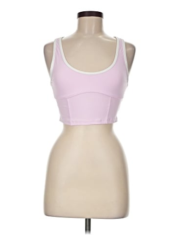 Forever 21 Sports Bra (view 1)