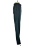 Athleta Teal Track Pants Size XS - photo 4