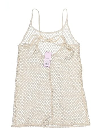 Wild Fable Swimsuit Cover Up (view 2)
