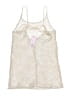 Wild Fable Ivory Swimsuit Cover Up Size M - photo 2